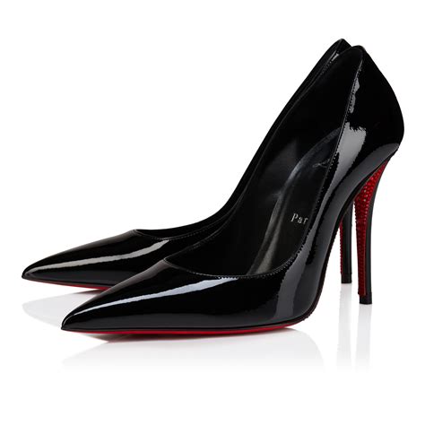 louboutin france website